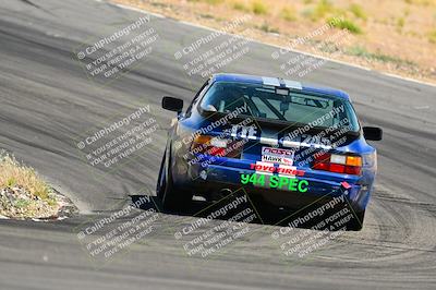 media/May-25-2025-Nasa (Sun) [[dcc9ba5c99]]/Race Group B/Race/
